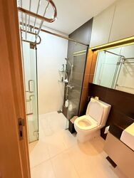 Esparina Residences (D19), Condominium #601889001